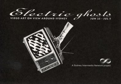 1992_Electric_Ghosts_Flyer__01.jpg