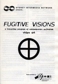 00_Fugitive_Visions_Program_01.jpg