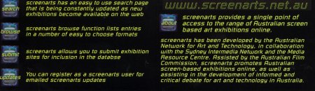 00_Screenarts_Flyer_02.jpg