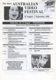 1988_3rd_australian_video_festival_program_p1-4.jpeg