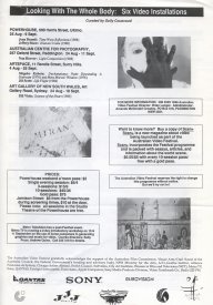 1988_3rd_australian_video_festival_program_p4-4.jpeg