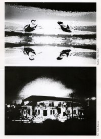 1989__Surface_Imprint_Catalogue_10.jpg