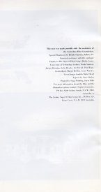 1989__Surface_Imprint_Catalogue_11.jpg