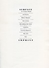 1989__Surface_Imprint_Catalogue_1.jpg