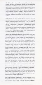1989__Surface_Imprint_Catalogue_2.jpg