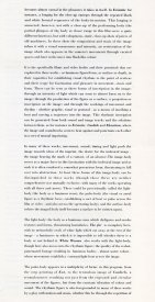 1989__Surface_Imprint_Catalogue_3.jpg