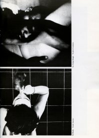1989__Surface_Imprint_Catalogue_6.jpg