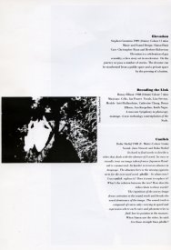 1989__Surface_Imprint_Catalogue_7.jpg