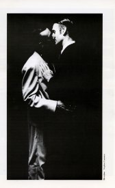 1989__Surface_Imprint_Catalogue_8.jpg