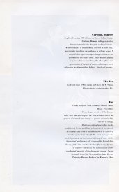 1989__Surface_Imprint_Catalogue_9.jpg