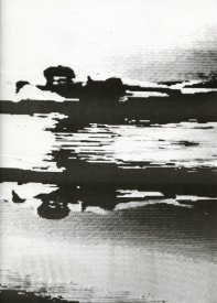 1989__Surface_Imprint_Catalogue_Back.jpg