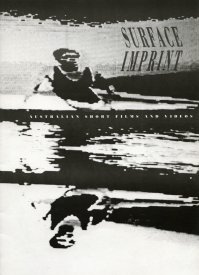 1989__Surface_Imprint_Catalogue_Cover.jpg