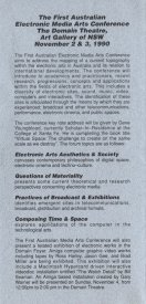 1990_1st_Australian_Electronic_Media_Arts_Conference_Program_02.jpg