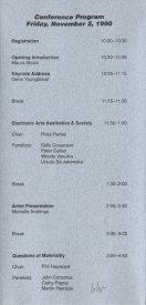 1990_1st_Australian_Electronic_Media_Arts_Conference_Program_03.jpg