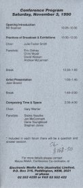 1990_1st_Australian_Electronic_Media_Arts_Conference_Program_04.jpg