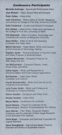 1990_1st_Australian_Electronic_Media_Arts_Conference_Program_05.jpg