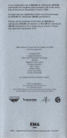 1990_1st_Australian_Electronic_Media_Arts_Conference_Program_06.jpg