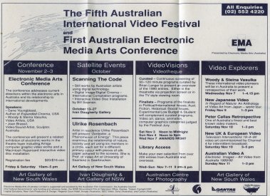 1990_5th_Australian_International_Video_Festival_Flyer.jpg