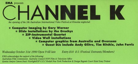 1990_Channel_K_Flyer.jpg