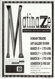 1990_Matinaze_Flyer.jpg