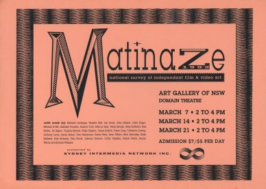 1992_Matinaze_Flyer.jpeg