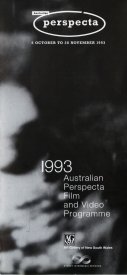 1993_Australian_Perspecta_Program_01.jpg