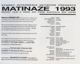 1993_Matinaze_Program_02.jpg