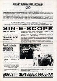 1993_SIN_E_SCOPE_August_September_Program_01.jpg