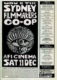 1993_AFI_Cinema_Program_01.jpg