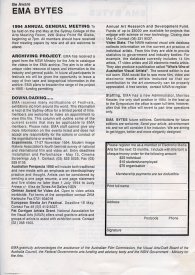 1994_EMA_BYTES_March_Newsletter_02.jpg