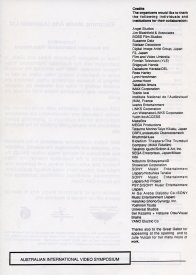 1994_Australian_International_Video_Symposium_Catalogue_03.jpg