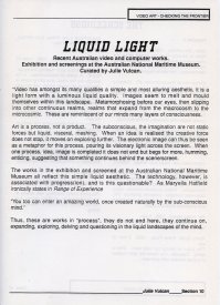 1994_Australian_International_Video_Symposium_Catalogue_20.jpg