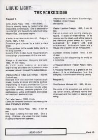 1994_Australian_International_Video_Symposium_Catalogue_21.jpg