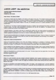 1994_Australian_International_Video_Symposium_Catalogue_22.jpg