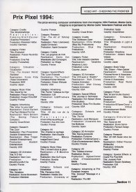 1994_Australian_International_Video_Symposium_Catalogue_23.jpg