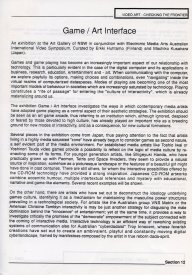 1994_Australian_International_Video_Symposium_Catalogue_24.jpg