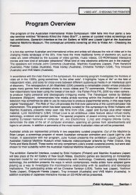 1994_Australian_International_Video_Symposium_Catalogue_04.jpg