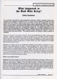 1994_Australian_International_Video_Symposium_Catalogue_05.jpg