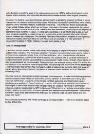 1994_Australian_International_Video_Symposium_Catalogue_07.jpg