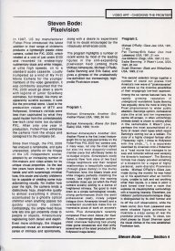 1994_Australian_International_Video_Symposium_Catalogue_10.jpg