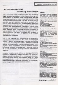 1994_Australian_International_Video_Symposium_Catalogue_11.jpg