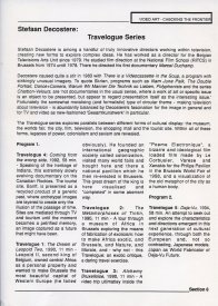 1994_Australian_International_Video_Symposium_Catalogue_13.jpg