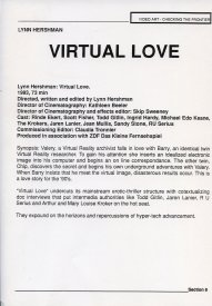 1994_Australian_International_Video_Symposium_Catalogue_18.jpg