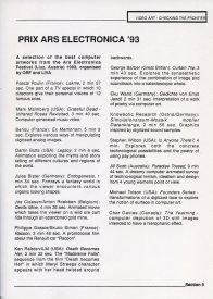1994_Australian_International_Video_Symposium_Catalogue_19.jpg