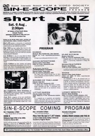 1994_SIN-E-SCOPE_August_Program.jpg