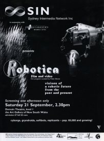 1996_Robotica_Program_01.jpg