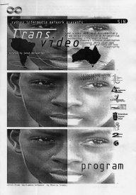 1997_Trans_Video_Program_01.jpg