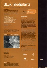 1998_Future_Screen_Program_06.jpg