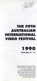 1990_5th_Australian_International_Video_Festival_Program_01.jpg