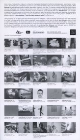 New Releases: An International Survey of Recent Works on Video, Catalogue.jpg